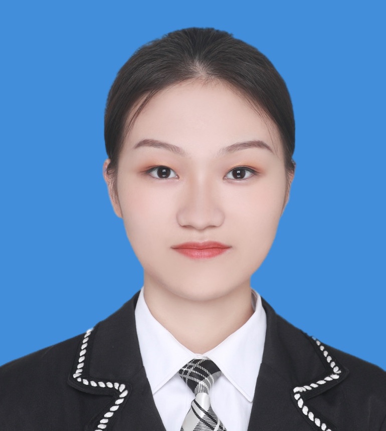 罗兆彤&&2026级&&本科就读于上海大学计算机科学与技术专业。擅长Web前后端开发技术。目前研究方向为智能服务推荐、分布式联邦学习。