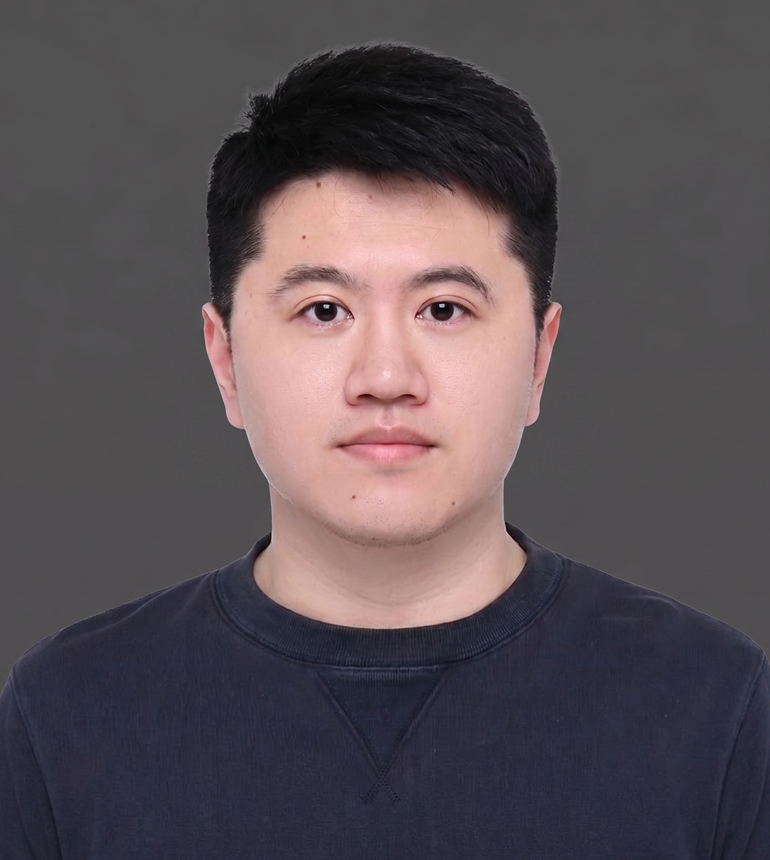 庞盛业&&上海大学&&博士，讲师。博士毕业于浙江大学计算机科学与技术学院，2024年10月进入上海大学计算机工程与科学学院，主要研究方向为服务网络、区块链与网络安全、智能推荐系统等。